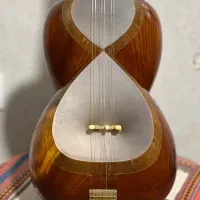 تاربا کیفیت و قیمت مناسب