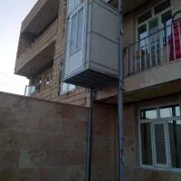 تولید کننده بالابر و خودرو بر هوم لیفت|خدمات پیشه و مهارت|زنجان, |دیوار