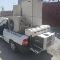 آقا کولر فروش کولر خرید کولر سوخته