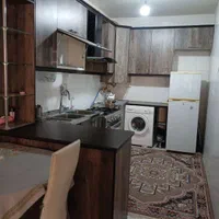 اجاره روزانه دربست.کولر گازی و دستگاه آب تصفیه|اجارهٔ کوتاه‌مدت آپارتمان و سوئیت|کاشان, کارگر|دیوار