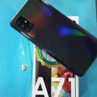 A71|موبایل|اندیشه, شهرک صدف|دیوار