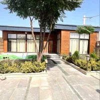 ویلا-بی-دردسرباپایان-کاروانشعابات-قانونی-سهیلیه