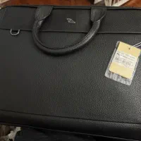 کیف اداری چرم مشهد
