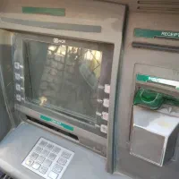 خودپرداز،عابربانک دست دوم