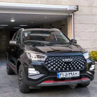 سرامیک بدنه خودرو،احیای رنگ،پولیش واکس(در محل شما)