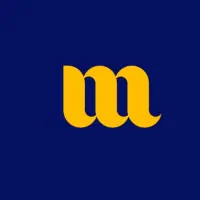 ثبت نام کن طلا بگیر