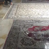 قالیشویی پاکان|خدمات نظافت|اسلام‌شهر, شهرک واوان|دیوار