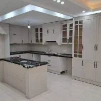 144-متری-3-خواب-کلید-نخورده-فاز-2-اندیشه-مهستان