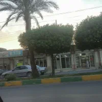 ملک-مستقلاتی-ایرانشهر