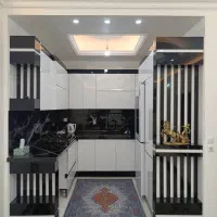 همت .گلشن .انارستان .سروستان