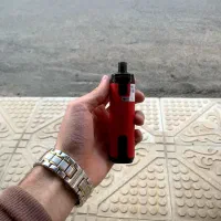 ویپ الفاخر دائمی|زیورآلات و اکسسوری|بانه, |دیوار