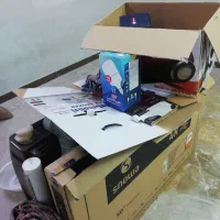 باربری از اصفهان به بیرجند