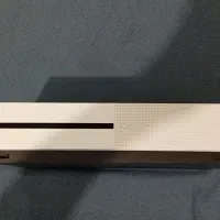 ایکس باکس وان اس / Xbox one s 1T