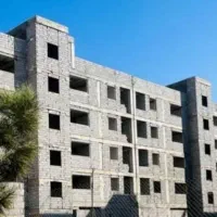 رباط-کریم-امتیاز-105متری