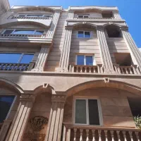 ۸۲ متری عطا آفرین