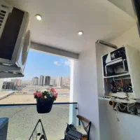 تعمیرات پکیج و کولرگازی اندیشه