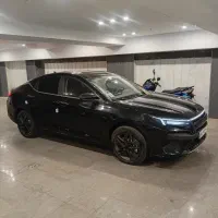 J7 مدل ۱۴۰۵