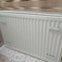 شوفاژپنلی۸۰سانتی