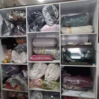 خشکشویی و واتوشویی تخصصی کژال|خدمات نظافت|مشهد, الهیه|دیوار