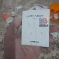 لوازم جانبی شارژر|لوازم جانبی موبایل و تبلت|کجور, |دیوار