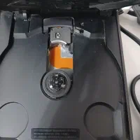 پلی دو|کنسول، بازی ویدئویی و آنلاین|خلخال, |دیوار