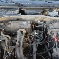 پژو405|خودرو سواری و وانت|بم, |دیوار