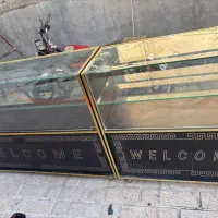 ویترین|فروشگاه و مغازه|ماهان, |دیوار