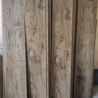 پارکت