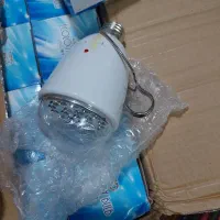 لامپ های شارژری ژاپنی|لامپ و چراغ|اندیشه, اندیشه فاز ۱|دیوار