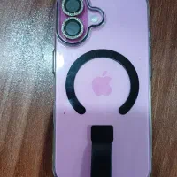 آیفون 16 دو سیم