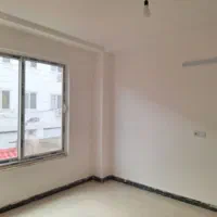 طبقه اول نوساز در رجایی|فروش آپارتمان|لنگرود, |دیوار