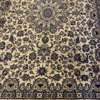 روفرشی ۶ متری و ۹ متری
