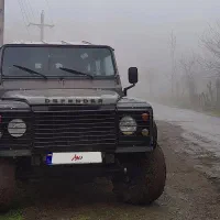 پاژن استیشن v6