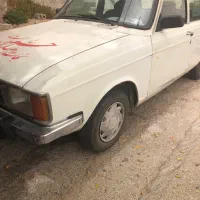 پیکان مدل ۸۱