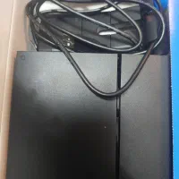 هدست واقعیت مجازی psn