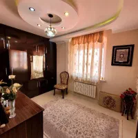 فروش آپارتمان 115 متری در خیابان امام با آسانسور|فروش آپارتمان|فومن, |دیوار