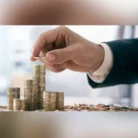 ثبت نام همراه با هدیه