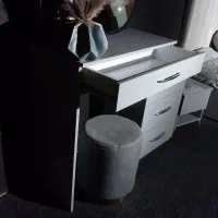 تولیدی سرویس خواب کارن وود|تخت و سرویس خواب|بوکان, |دیوار