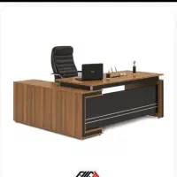 فروش استثنایی