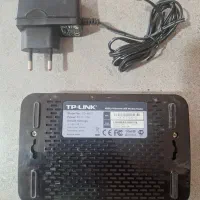 مودم|مودم و تجهیزات شبکه|زنجان, |دیوار