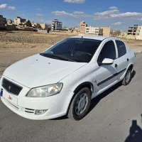 رانا TU5 مدل ۹۵