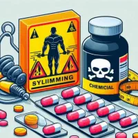 دنبال مشاوره هستم