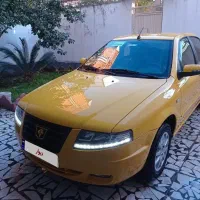 فروش سورن دوگانه