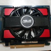 کارت گرافیک