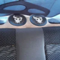 پژو مدل89|خودرو سواری و وانت|مشهد, انقلاب|دیوار