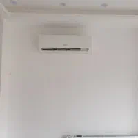 نصب و تعمیرات اسپلیت و لوله کشی