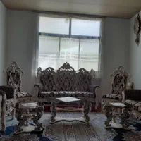 اجاره آپارتمان ۹۰ متری ۲ خوابه در شوش|اجارهٔ آپارتمان|تهران, شوش|دیوار