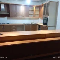 کابینت MDF آشپزخانه|مصالح و تجهیزات ساختمان|کرج, فاز ۳ گوهردشت|دیوار