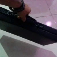 تخته نرد