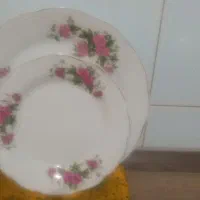 وسایل کاربردی